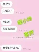 台中外送茶-邵小玲/167/47/22/D