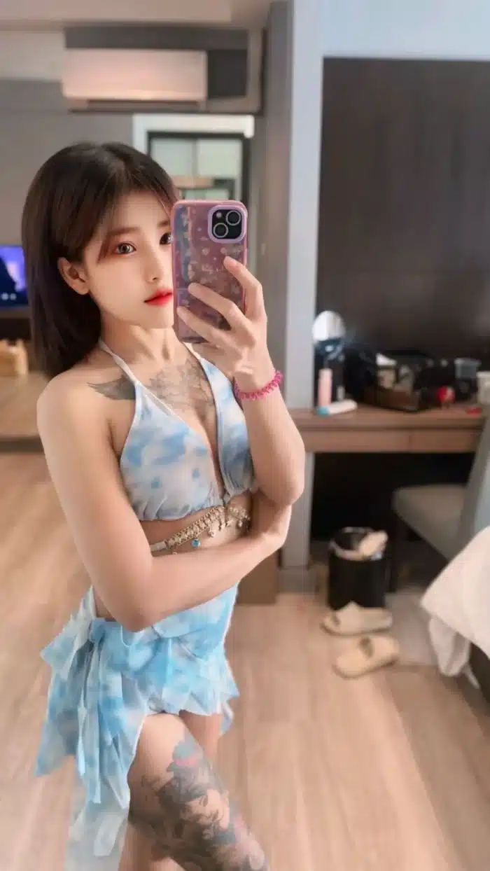 台北定點茶-瑞兒/156/40/23/C
