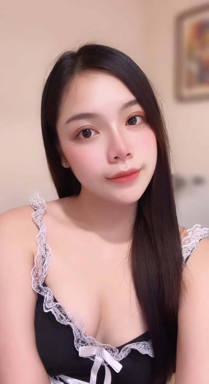 台北定點茶-星女僕/160/48/22/C