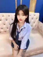 台北定點茶-瑞兒/156/40/23/C
