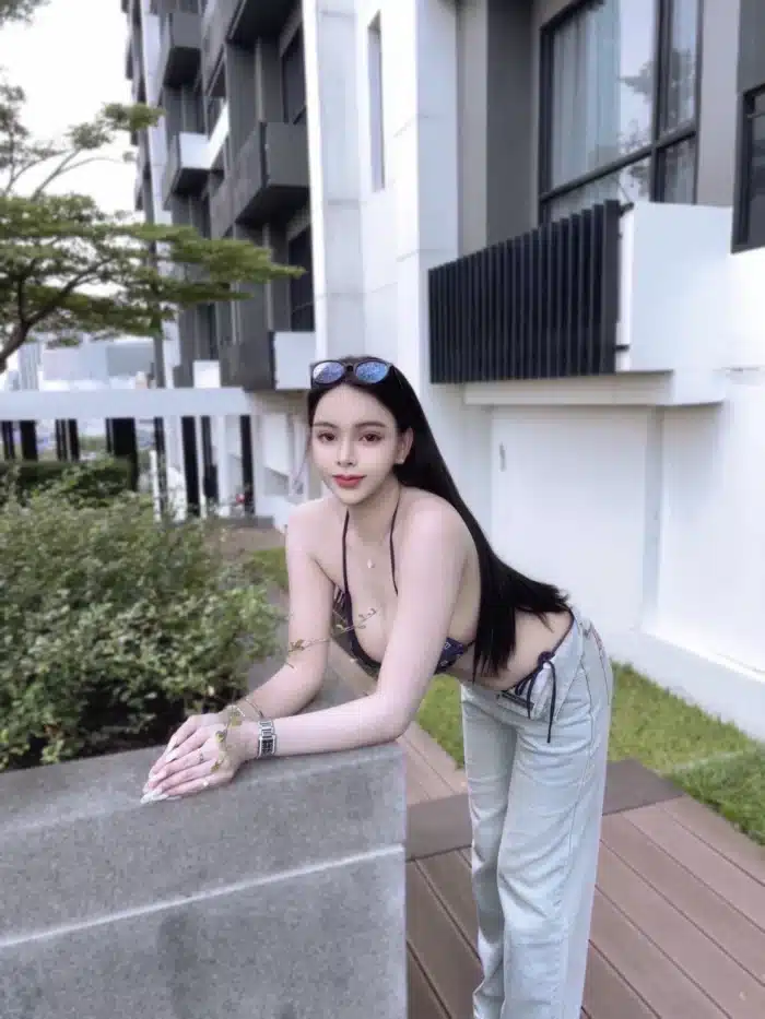 台北定點茶-蕾妮/165/46/23/F