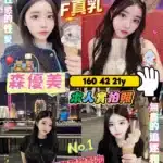 新竹定點茶-森優美/160/42/21/F