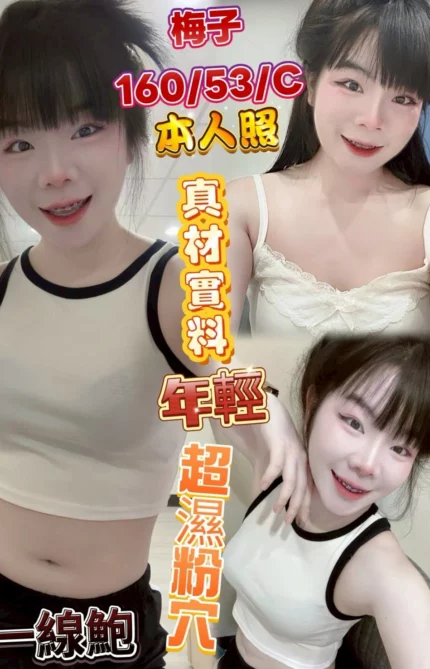 彰化定點茶-梅子/160/53/?/C
