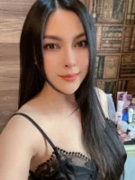 嘉義定點茶-娜娜/153/46/22/D