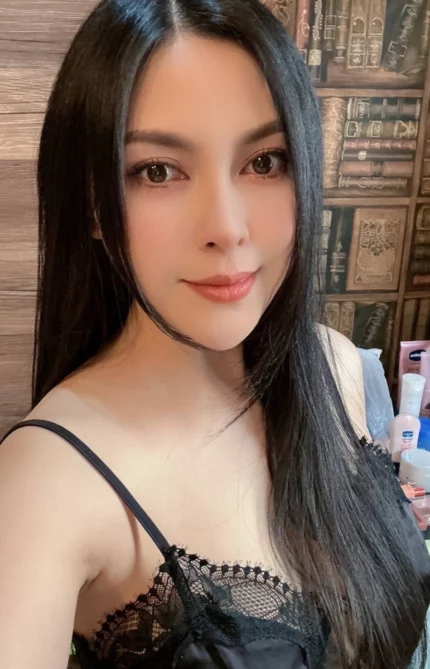 嘉義定點茶-娜娜/153/46/22/D