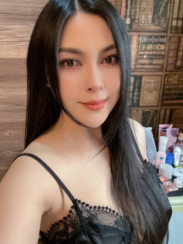 嘉義定點茶-娜娜/153/46/22/D