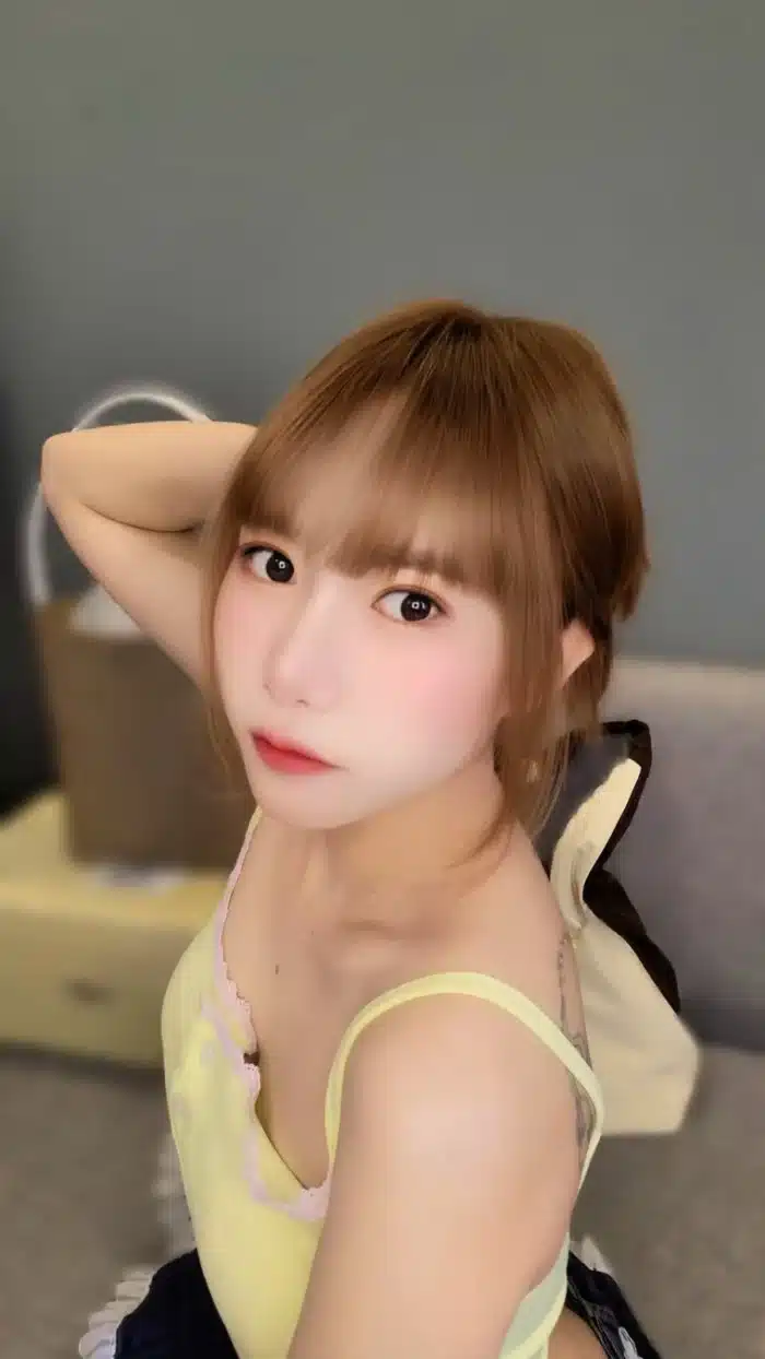 台北定點茶-小依晨/152/43/21/C