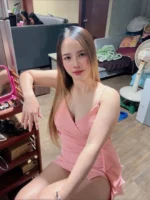 屏東定點茶,外送茶-彩虹/156/45/23/D
