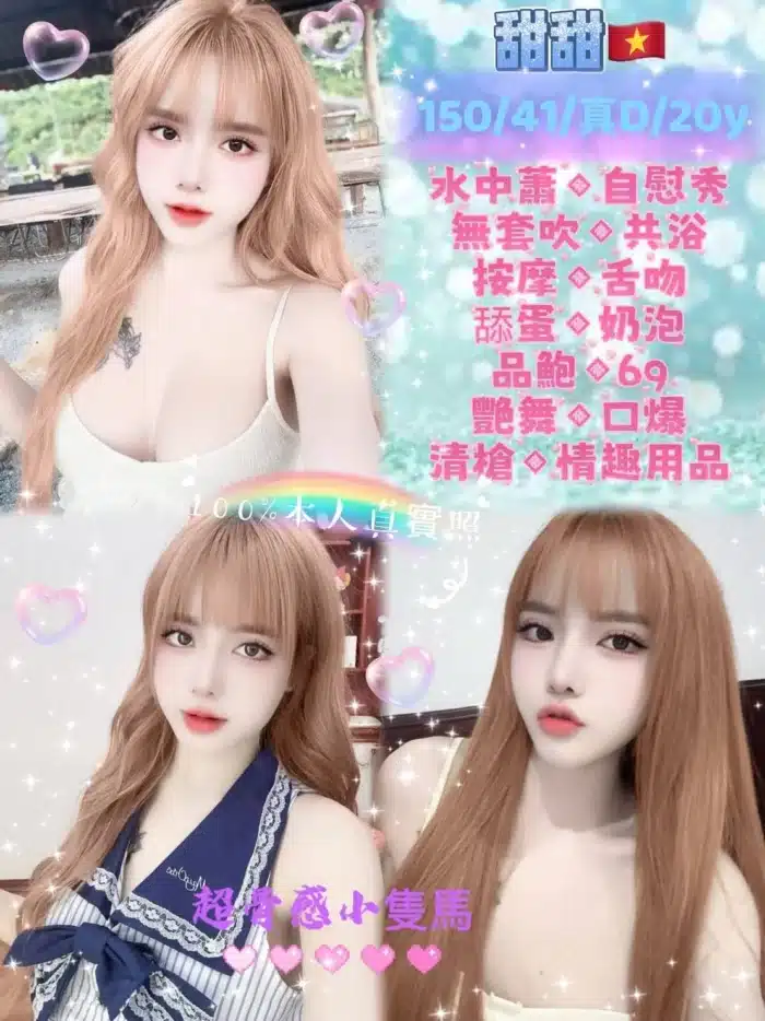 新北定點茶-甜甜/150/41/20/D
