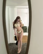 高雄外送茶-由紗希/165/46/22/D