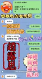 高雄定點茶-趙露思/163/43/21/D