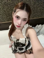 高雄定點茶-安姆/160/47/?/C
