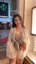 嘉義定點茶-娜娜/153/46/22/D