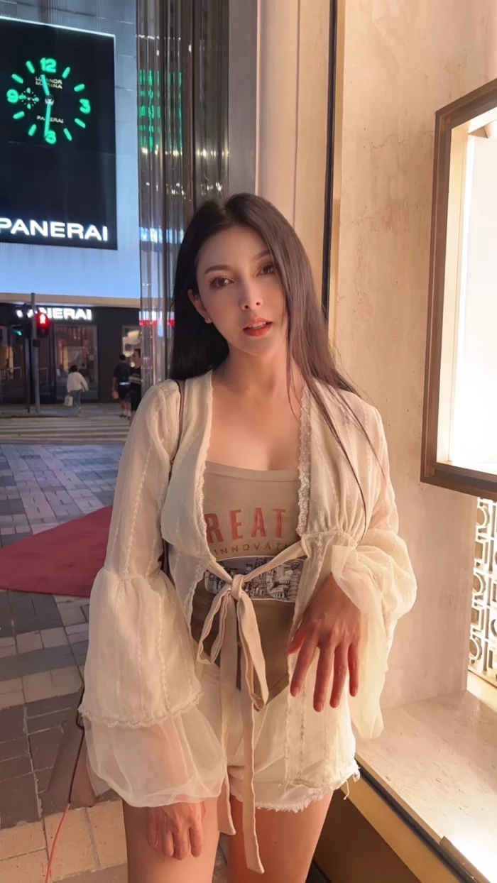 嘉義定點茶-娜娜/153/46/22/D