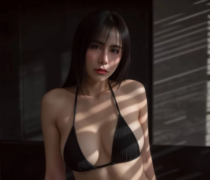苗栗定點茶-夢音/163/48/?/F