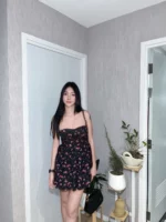 嘉義定點茶-MIMI/168/48/22/C