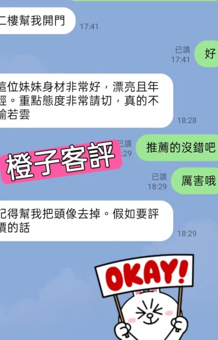 台北定點茶-橙子/161/48/25/E