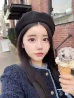 新竹定點茶-森優美/160/42/21/F