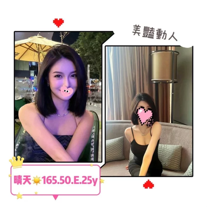 台北外送茶-晴天/165/50/25/E