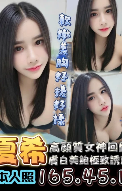 台南定點茶-夏希/165/45/?/E