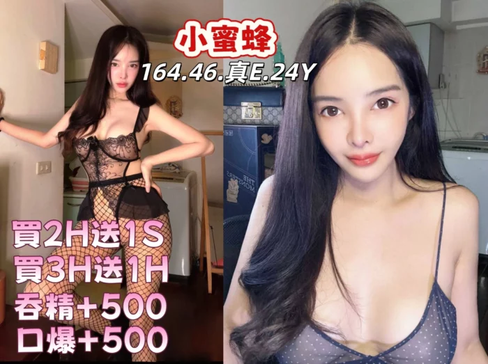 雲林定點茶-小蜜蜂/164/46/24/E