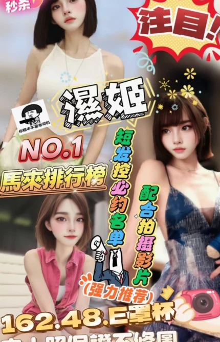 雲林定點茶-濕姬/162/48/?/E