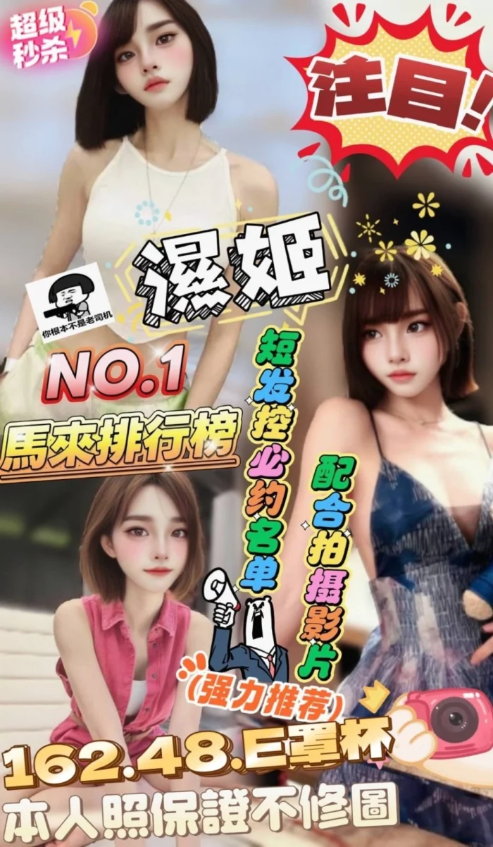 雲林定點茶-濕姬/162/48/?/E