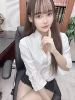 新竹定點茶-佐奈希/165/50/20/D