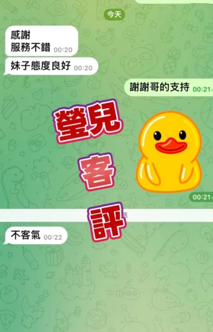 台南定點茶-瑩兒/160/50/26/C