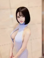 台北外送茶-橋本穗乃/160/?/20/G