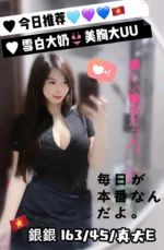 台中定點茶-銀銀/163/45/?/E