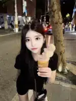 新竹定點茶-森優美/160/42/21/F