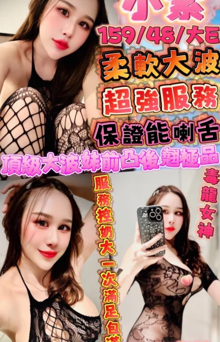 新竹定點茶-小紫/159/48/?/E