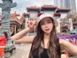 台北定點茶-小秋天/156/48/24/D