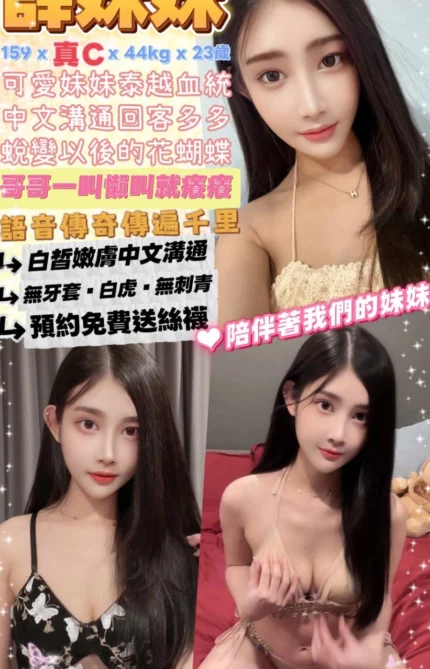 台北定點茶-薛妹妹/159/44/23/C