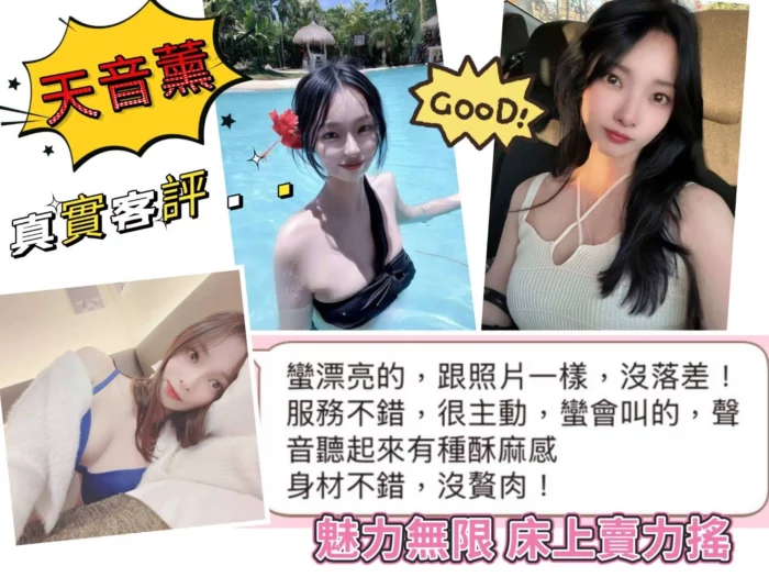 高雄定點茶-天音薰/160/48/23/D