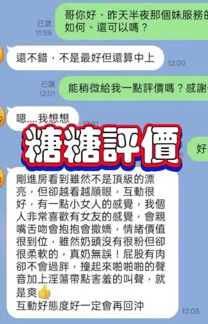 台南定點茶-糖糖/162/49/26/D
