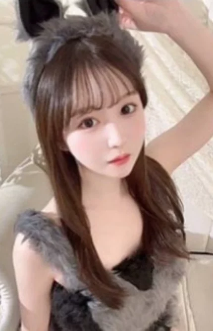 台北外送茶-石桃香/159/45/22/D