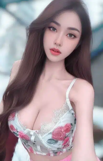 雲林定點茶-安妍/162/46/?/E