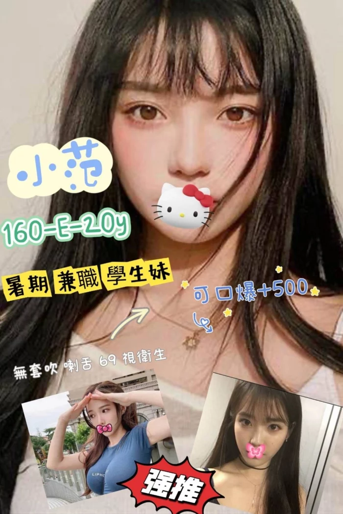 台北定點茶-小范/160/55/20/E