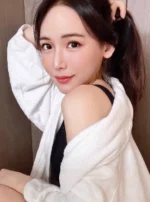 台北外送茶-菊池有美/161/46/22/D