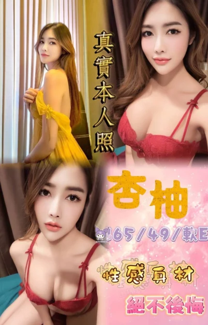新北定點茶-杏柚/165/49/24/E