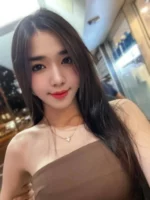 台北定點茶-澄澄/153/43/22/C
