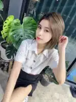 台北定點茶-小哈妮/164/45/21/D
