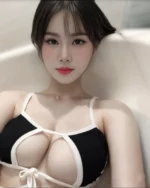 嘉義定點茶-金小幼/160/45/?/E
