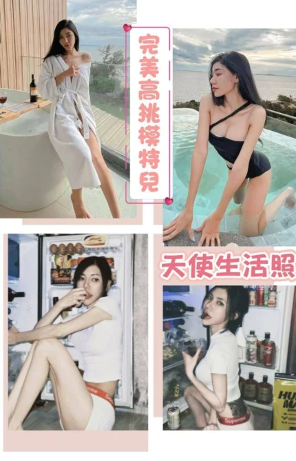 台北定點茶-天使/166/45/25/D