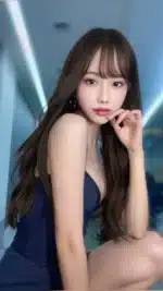 高雄定點茶-花田名/152/40/22/F