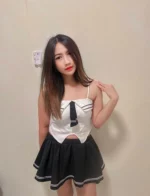 雲林定點茶-森林/160/48/24/D