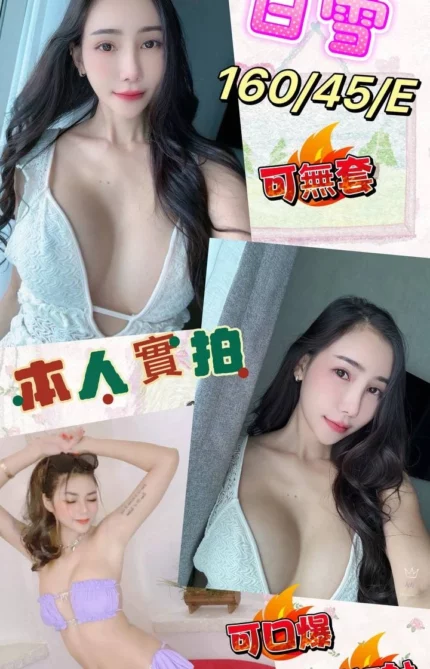桃園定點茶-白雪/160/45/23/E