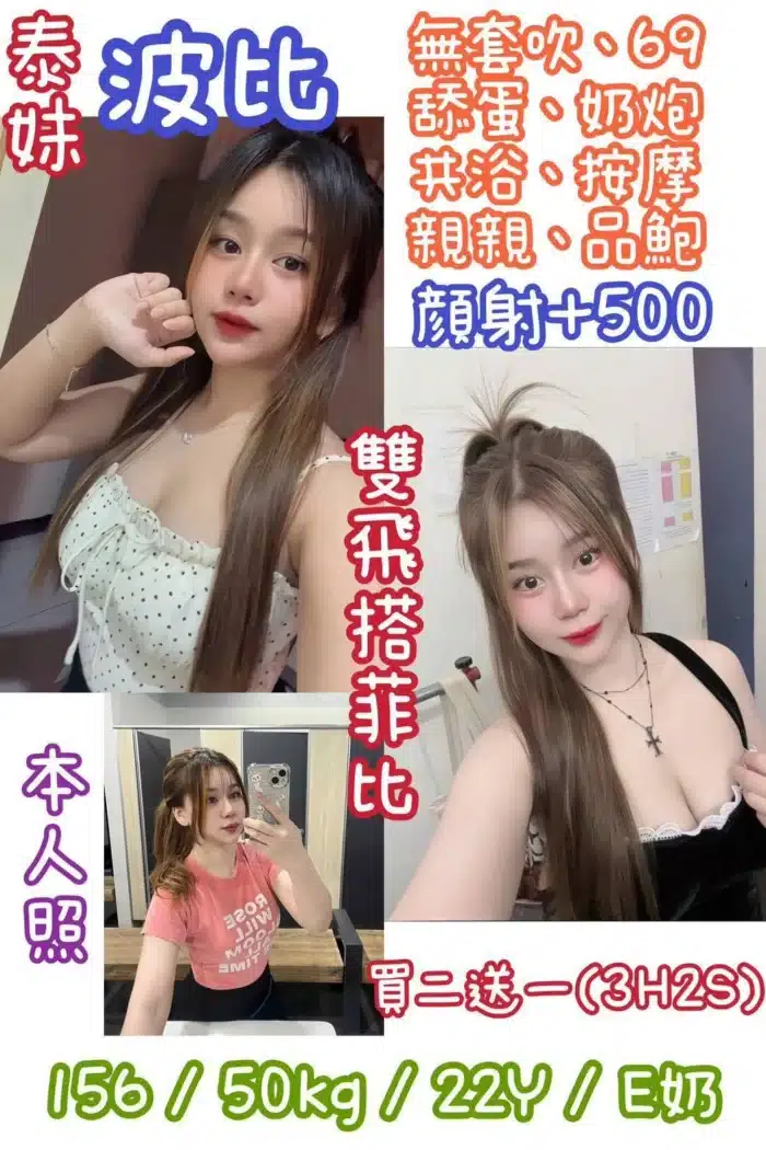 新北定點茶-波比/156/50/22/E